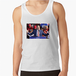 Max Miller Limited Collection Max Miller Tank Tops