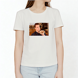 Max Miller Merch For Fans Max Miller T-Shirts
