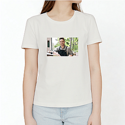 Max Miller Merchandise For Fans Max Miller T-Shirts