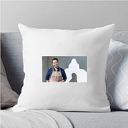 Max Miller Merchandise Max Miller Pillows Cover