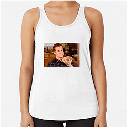 Max Miller Merch For Fans Max Miller Tank Tops