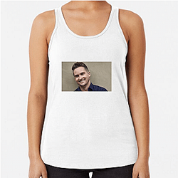Max Miller Collection for fans Max Miller Tank Tops