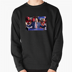 Max Miller Limited Collection Max Miller Sweatshirts