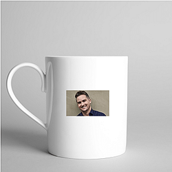 Max Miller Collection for fans Max Miller Mugs
