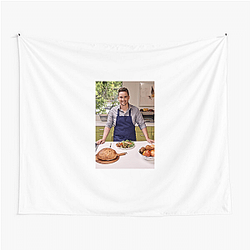 Max Miller Merch Max Miller Tapestries