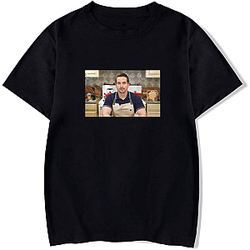Max Miller Special Collection Max Miller T-Shirts