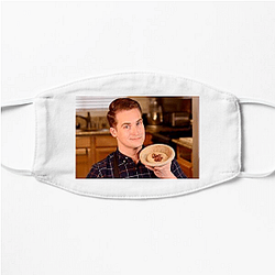 Max Miller Merch For Fans Max Miller Face Masks