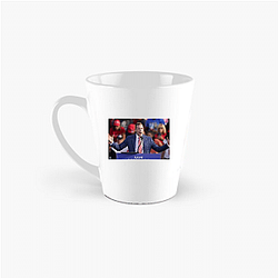 Max Miller Limited Collection Max Miller Mugs