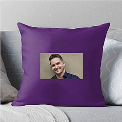 Max Miller Collection for fans Max Miller Pillows Cover