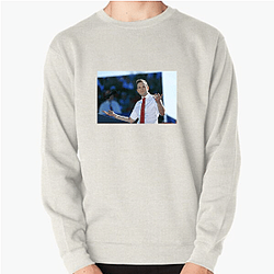 Max Miller Signature Max Miller Sweatshirts