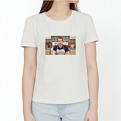 Max Miller Special Collection Max Miller T-Shirts