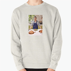 Max Miller Merch Max Miller Sweatshirts