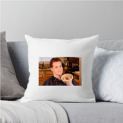 Max Miller Merch For Fans Max Miller Pillows Cover