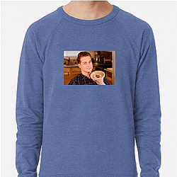Max Miller Merch For Fans Max Miller Sweatshirts