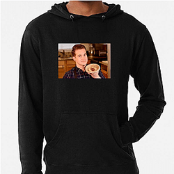 Max Miller Merch For Fans Max Miller Hoodies