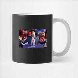 Max Miller Limited Collection Max Miller Mugs