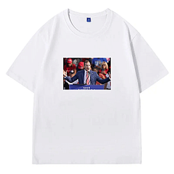 Max Miller Limited Collection Max Miller T-Shirts