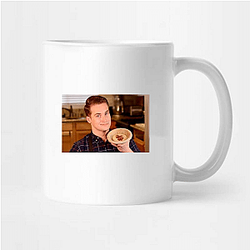 Max Miller Merch For Fans Max Miller Mugs