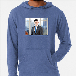 Max Miller Fan Art Max Miller Hoodies