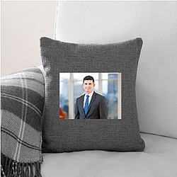 Max Miller Fan Art Max Miller Pillows Cover