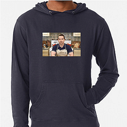 Max Miller Special Collection Max Miller Hoodies