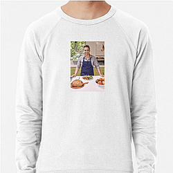 Max Miller Merch Max Miller Sweatshirts