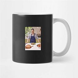 Max Miller Merch Max Miller Mugs