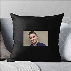 Max Miller Collection for fans Max Miller Pillows Cover