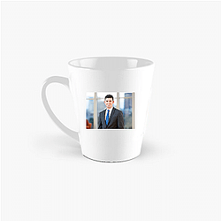 Max Miller Fan Art Max Miller Mugs