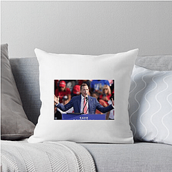 Max Miller Limited Collection Max Miller Pillows Cover