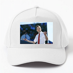 Max Miller Signature Max Miller Hats & Caps