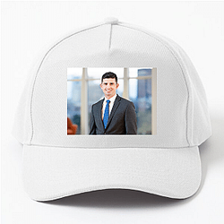 Max Miller Fan Art Max Miller Hats & Caps