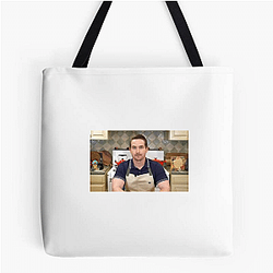 Max Miller Special Collection Max Miller Bags