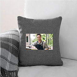 Max Miller Merchandise For Fans Max Miller Pillows Cover