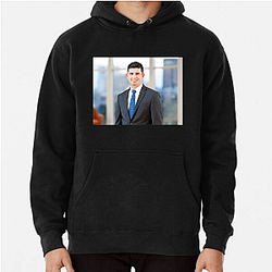 Max Miller Fan Art Max Miller Hoodies