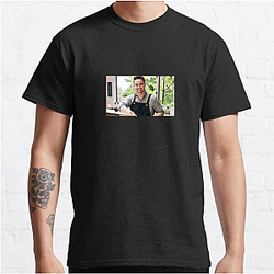 Max Miller Merchandise For Fans Max Miller T-Shirts