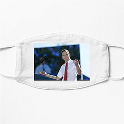 Max Miller Signature Max Miller Face Masks