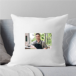 Max Miller Merchandise For Fans Max Miller Pillows Cover