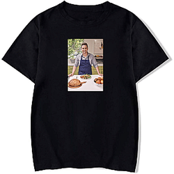 Max Miller Merch Max Miller T-Shirts