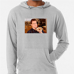 Max Miller Merch For Fans Max Miller Hoodies
