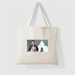 Max Miller Merchandise Max Miller Bags