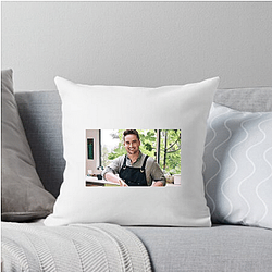Max Miller Merchandise For Fans Max Miller Pillows Cover