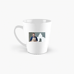 Max Miller Merchandise Max Miller Mugs