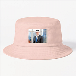 Max Miller Fan Art Max Miller Hats & Caps