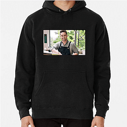 Max Miller Merchandise For Fans Max Miller Hoodies