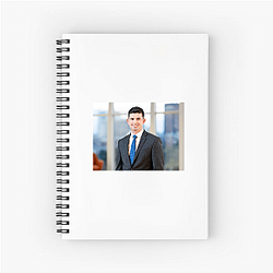 Max Miller Fan Art Max Miller Notebook