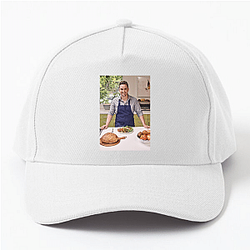 Max Miller Merch Max Miller Hats & Caps