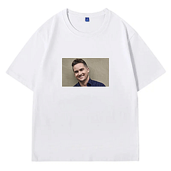 Max Miller Collection for fans Max Miller T-Shirts