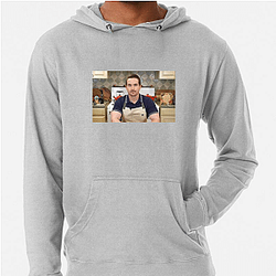 Max Miller Special Collection Max Miller Hoodies