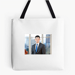 Max Miller Fan Art Max Miller Bags